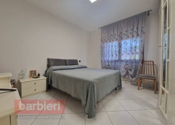 Foto 6 - Appartamento Tacito
 
4, Cervia - foto 6