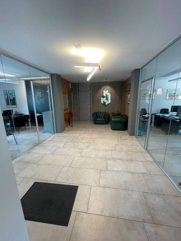Ufficio - Office via Marco Minghetti, Carpi - photo 2