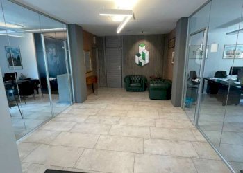 Ufficio - Ufficio via Marco Minghetti, Carpi - foto 2