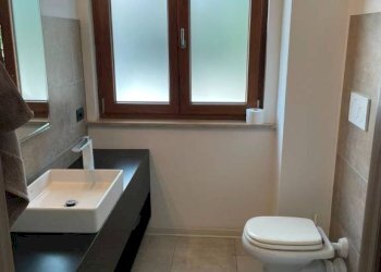 Bagno - Ufficio via Marco Minghetti, Carpi - foto 3