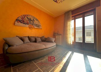 Foto 1 - Apartment VIA BODONI
 
3, Busca - photo 1