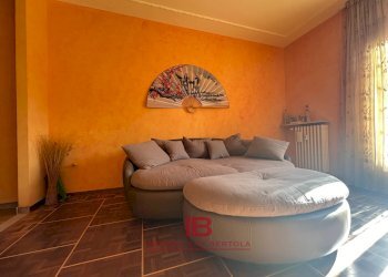 Foto 3 - Apartment VIA BODONI
 
3, Busca - photo 3