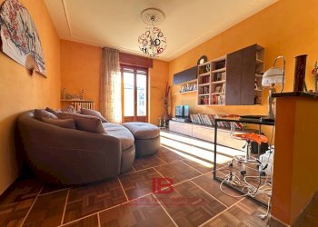 Foto 4 - Apartment VIA BODONI
 
3, Busca - photo 4
