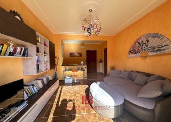 Foto 5 - Apartment VIA BODONI
 
3, Busca - photo 5