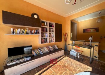 Foto 6 - Apartment VIA BODONI
 
3, Busca - photo 6
