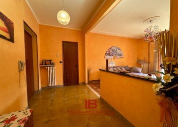 Foto 7 - Apartment VIA BODONI
 
3, Busca - photo 7
