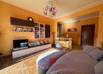 Foto 8 - Apartment VIA BODONI
 
3, Busca - photo 8