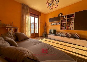 Foto 9 - Apartment VIA BODONI
 
3, Busca - photo 9