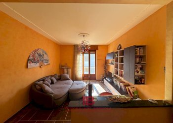 Foto 10 - Apartment VIA BODONI
 
3, Busca - photo 10
