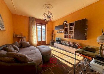 Foto 11 - Apartment VIA BODONI
 
3, Busca - photo 11