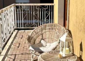 Foto 13 - Apartment VIA BODONI
 
3, Busca - photo 13