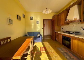 Foto 14 - Apartment VIA BODONI
 
3, Busca - photo 14