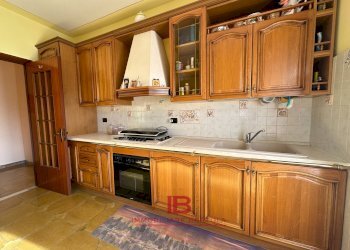 Foto 15 - Apartment VIA BODONI
 
3, Busca - photo 15