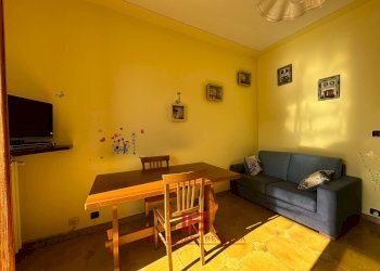 Foto 16 - Apartment VIA BODONI
 
3, Busca - photo 16