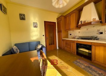 Foto 17 - Apartment VIA BODONI
 
3, Busca - photo 17