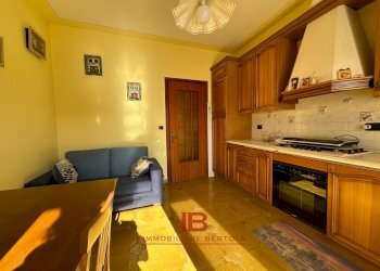 Foto 18 - Apartment VIA BODONI
 
3, Busca - photo 18