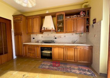 Foto 19 - Apartment VIA BODONI
 
3, Busca - photo 19