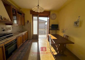 Foto 20 - Apartment VIA BODONI
 
3, Busca - photo 20