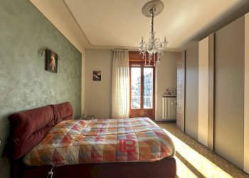 Foto 22 - Apartment VIA BODONI
 
3, Busca - photo 22