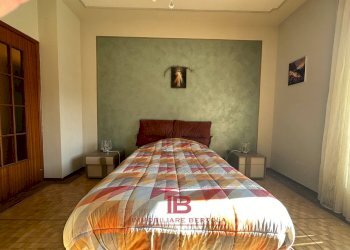 Foto 23 - Apartment VIA BODONI
 
3, Busca - photo 23