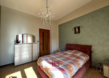 Foto 24 - Apartment VIA BODONI
 
3, Busca - photo 24