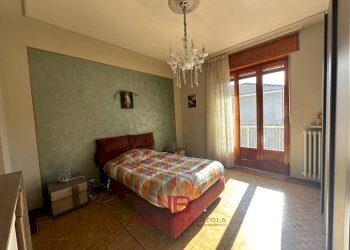 Foto 27 - Apartment VIA BODONI
 
3, Busca - photo 27