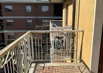 Foto 28 - Apartment VIA BODONI
 
3, Busca - photo 28