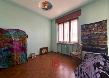 Foto 29 - Apartment VIA BODONI
 
3, Busca - photo 29