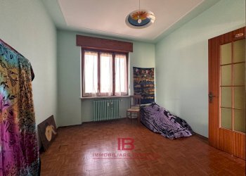 Foto 31 - Apartment VIA BODONI
 
3, Busca - photo 31