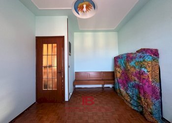 Foto 32 - Apartment VIA BODONI
 
3, Busca - photo 32