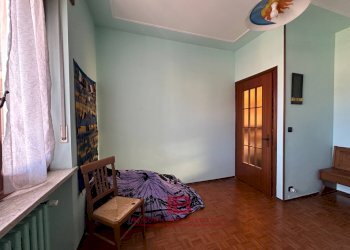 Foto 33 - Apartment VIA BODONI
 
3, Busca - photo 33