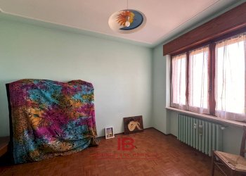 Foto 34 - Apartment VIA BODONI
 
3, Busca - photo 34