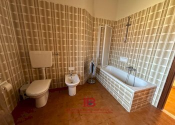Foto 35 - Apartment VIA BODONI
 
3, Busca - photo 35