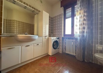 Foto 36 - Apartment VIA BODONI
 
3, Busca - photo 36