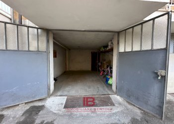 Foto 37 - Apartment VIA BODONI
 
3, Busca - photo 37