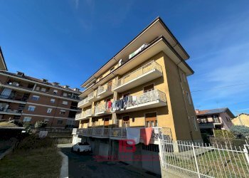Foto 38 - Apartment VIA BODONI
 
3, Busca - photo 38