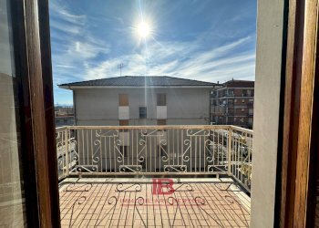 Foto 39 - Apartment VIA BODONI
 
3, Busca - photo 39