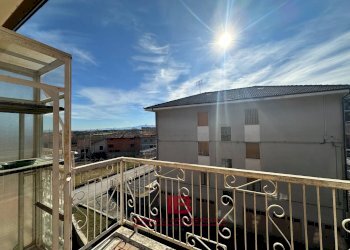 Foto 40 - Apartment VIA BODONI
 
3, Busca - photo 40