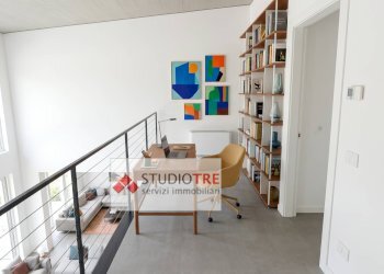 Foto 2 - Loft Via Turati
1, Pavia - foto 2