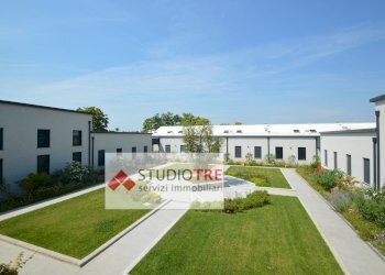 Foto 5 - Loft Via Turati
1, Pavia - foto 5