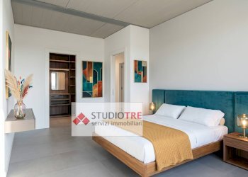 Foto 12 - Loft Via Turati
1, Pavia - foto 12