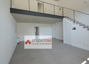 Foto 22 - Loft Via Turati
1, Pavia - foto 22