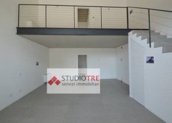 Foto 25 - Loft Via Turati
1, Pavia - foto 25