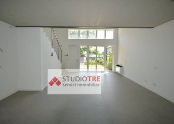 Foto 27 - Loft Via Turati
1, Pavia - foto 27