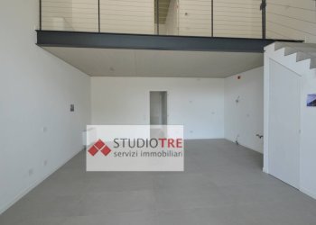 Foto 29 - Loft Via Turati
1, Pavia - foto 29