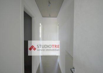 Foto 31 - Loft Via Turati
1, Pavia - foto 31