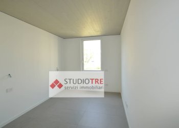 Foto 32 - Loft Via Turati
1, Pavia - foto 32