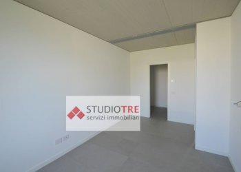 Foto 33 - Loft Via Turati
1, Pavia - foto 33