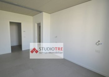 Foto 34 - Loft Via Turati
1, Pavia - foto 34