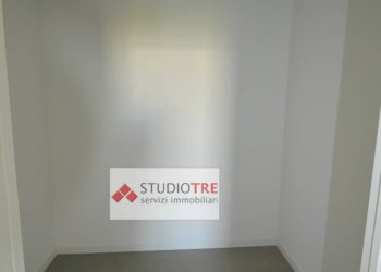 Foto 35 - Loft Via Turati
1, Pavia - foto 35